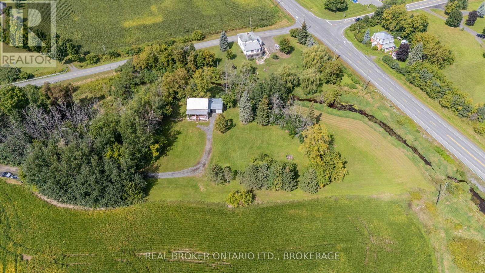 20310 Kenyon Conc Rd 8 Road Property Photo 31