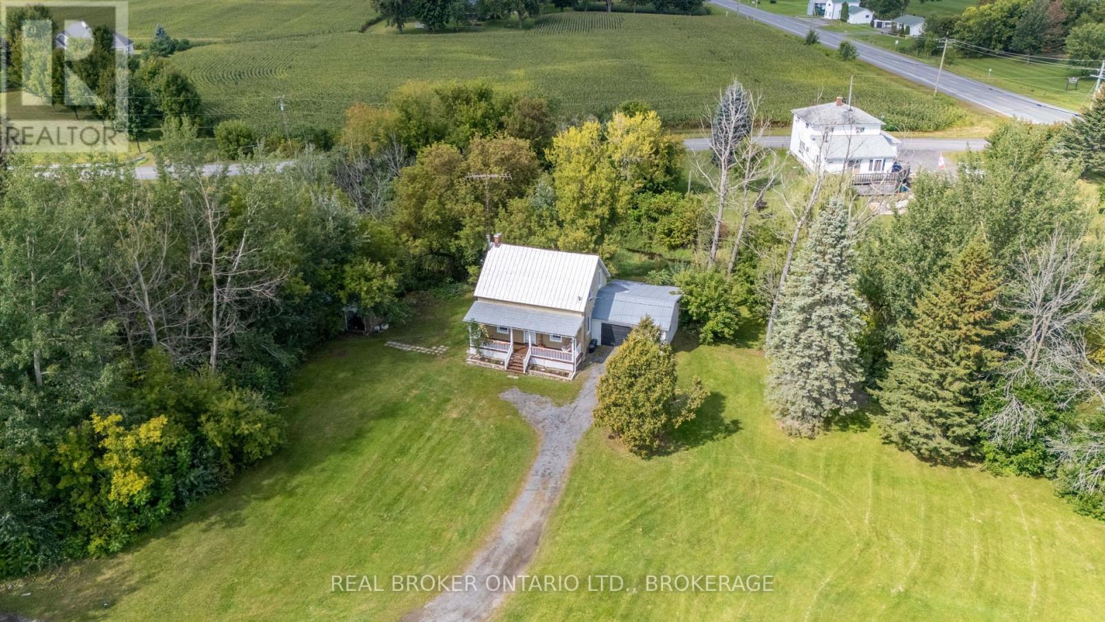 20310 Kenyon Conc Rd 8 Road Property Photo 32