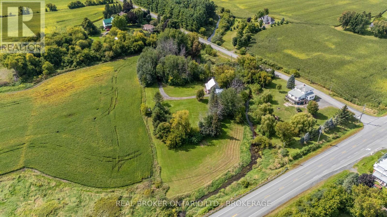 20310 Kenyon Conc Rd 8 Road Property Photo 33