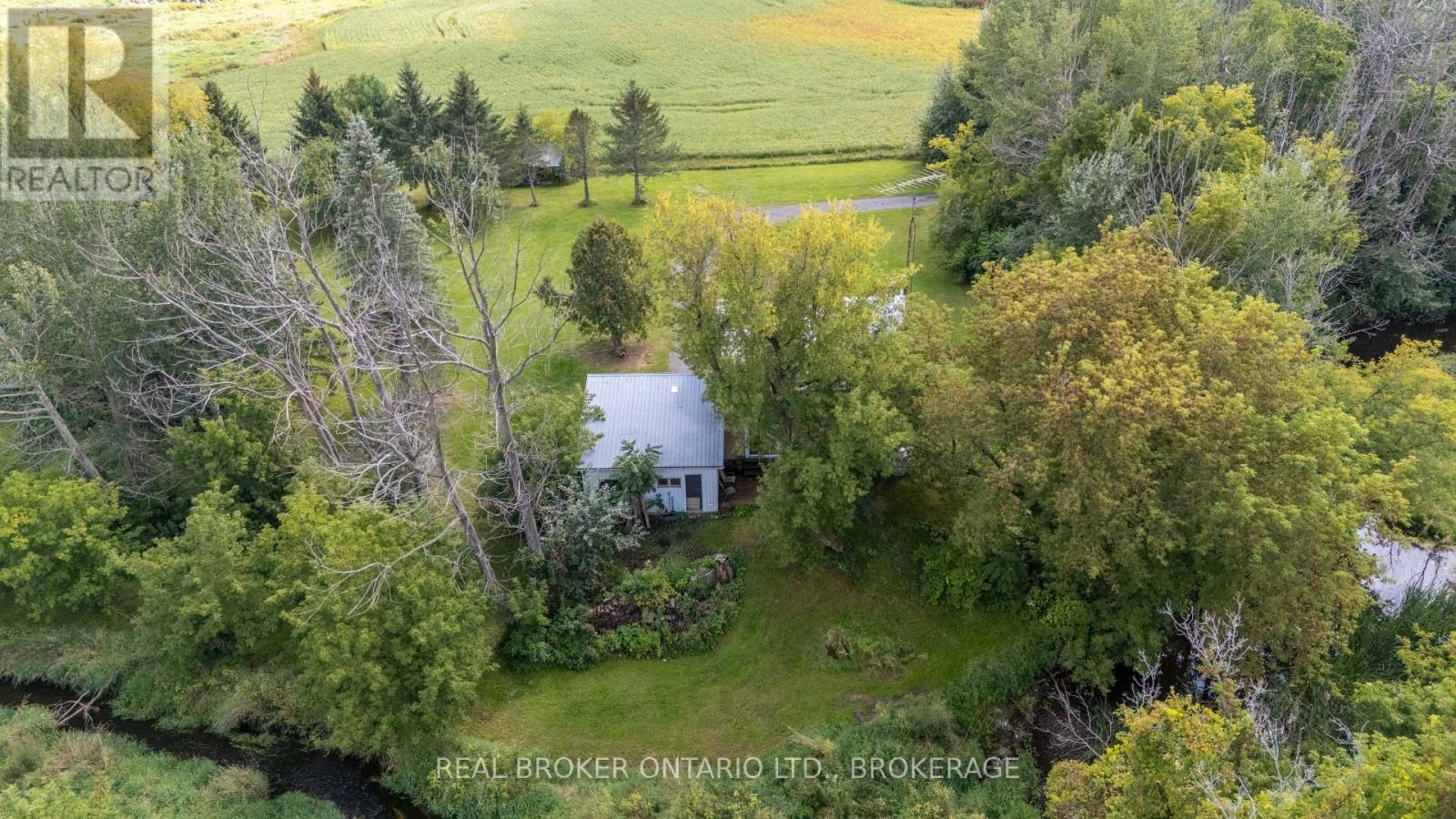 20310 Kenyon Conc Rd 8 Road Property Photo 34