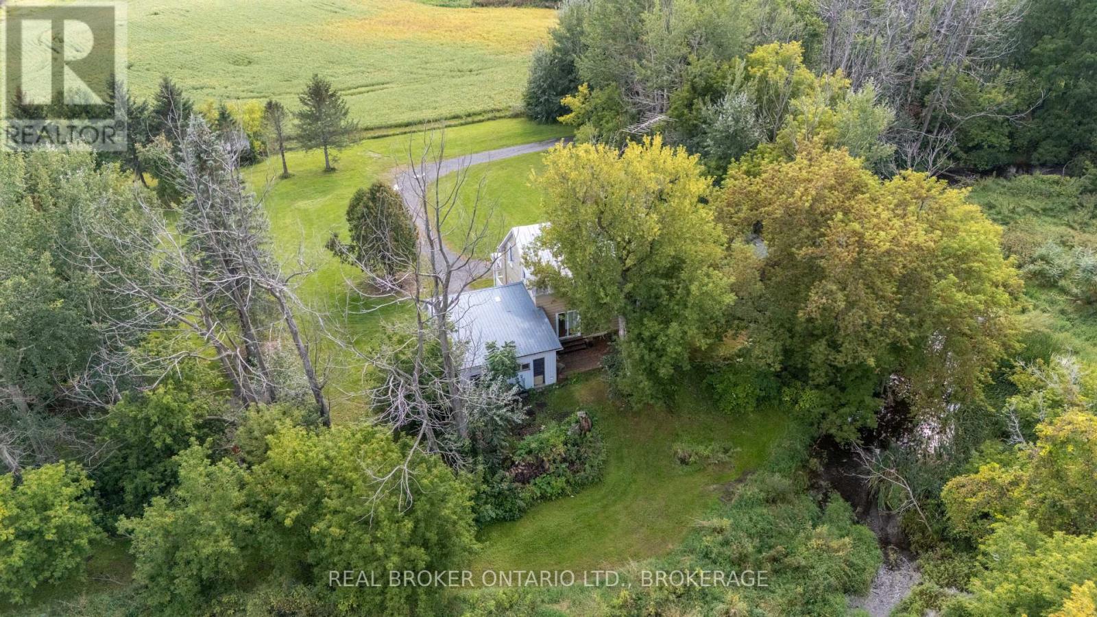 20310 Kenyon Conc Rd 8 Road Property Photo 35