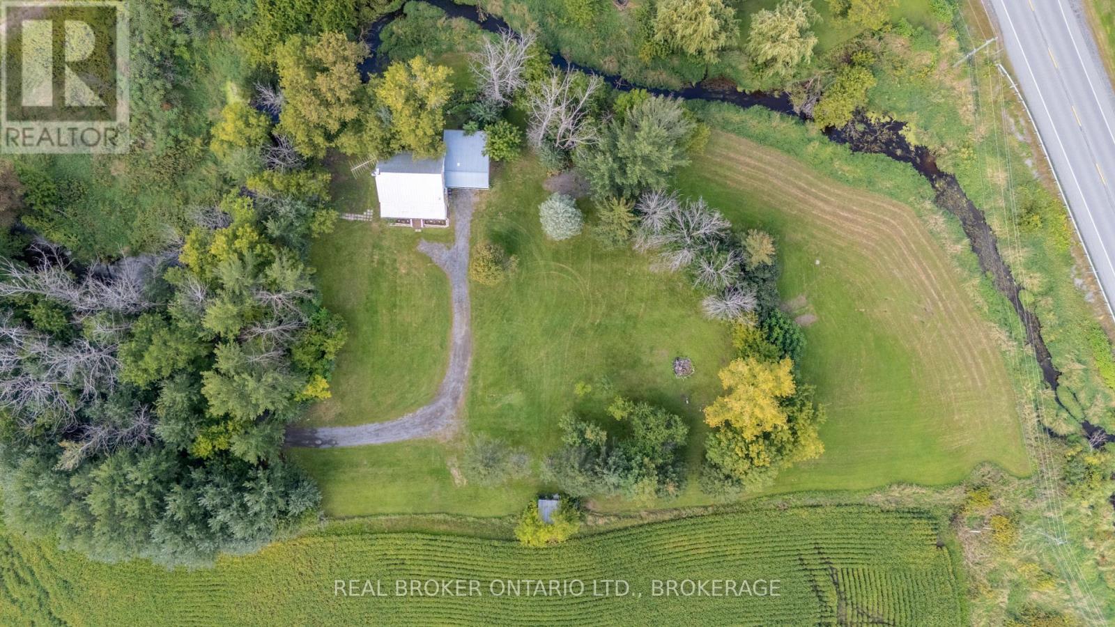 20310 Kenyon Conc Rd 8 Road Property Photo 36