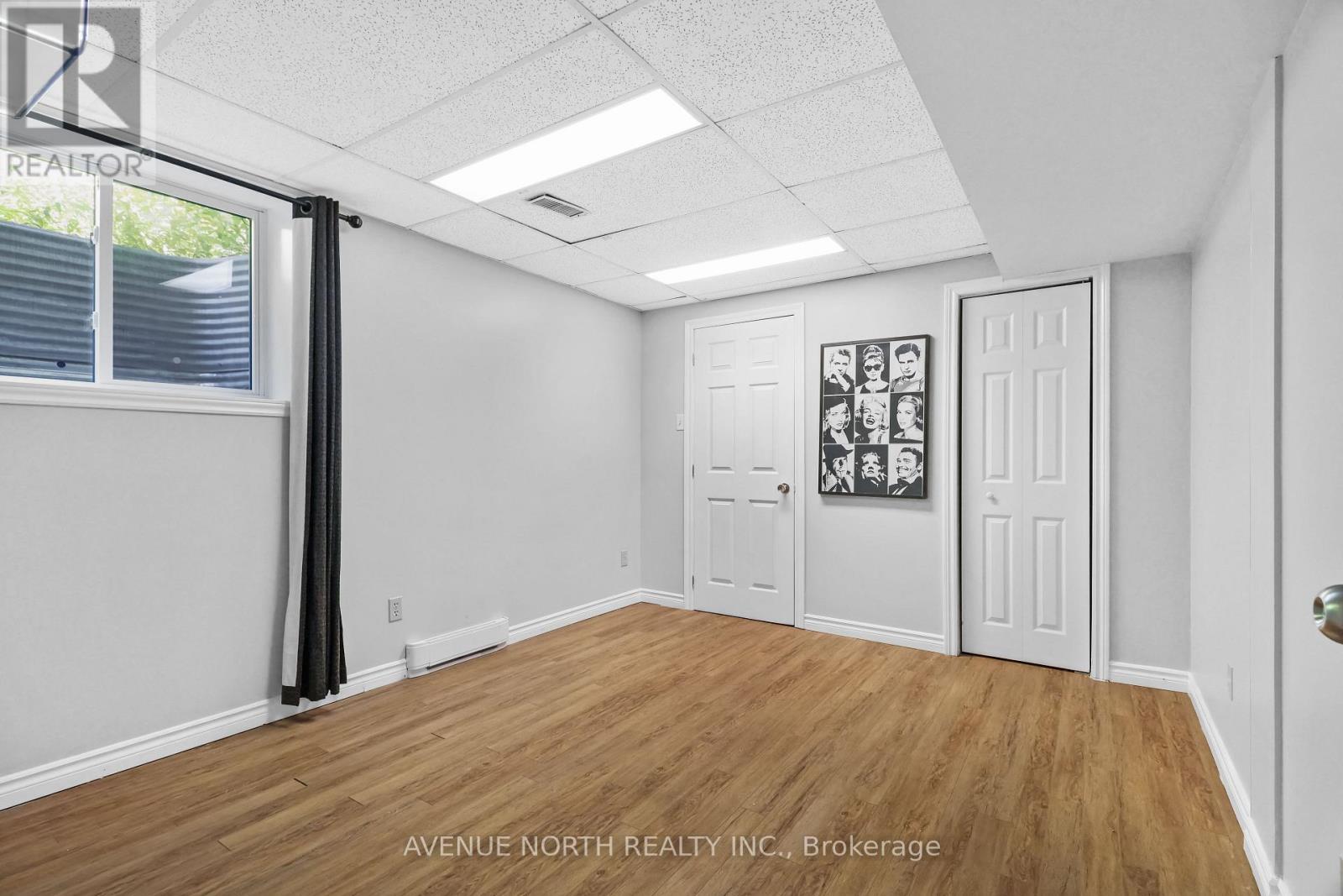 1674 Sansonnet Street S Property Photo 35