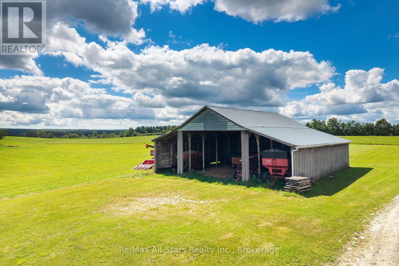 420 Solanum Way Property Photo 13