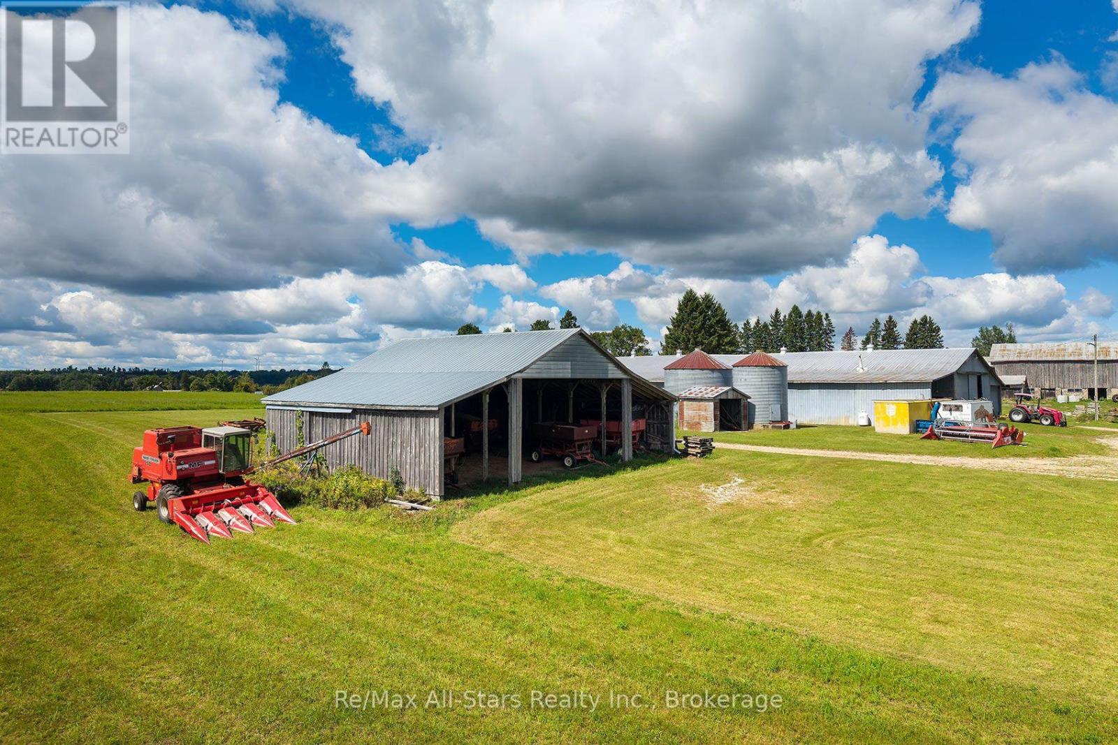 420 Solanum Way Property Photo 14