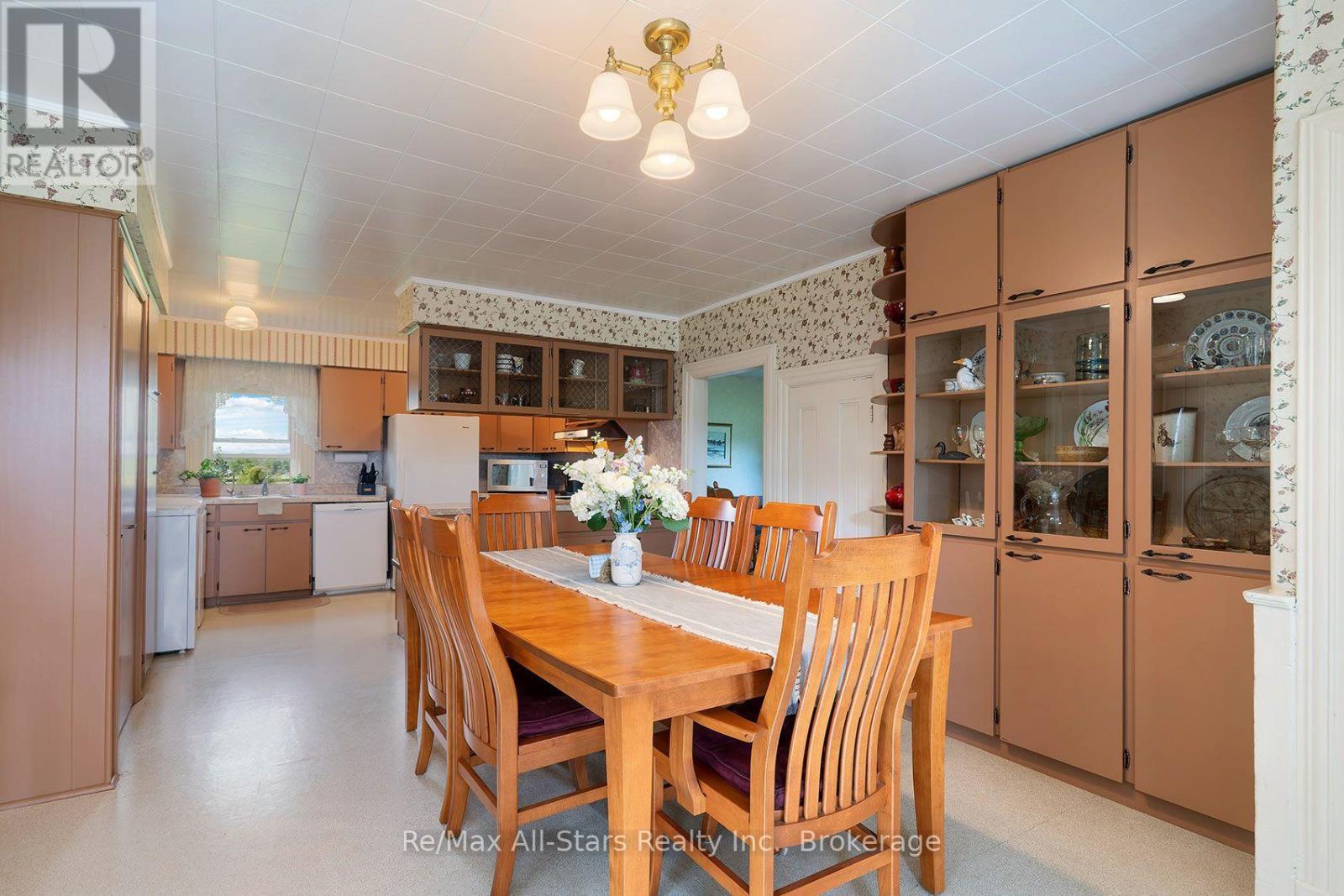 420 Solanum Way Property Photo 17
