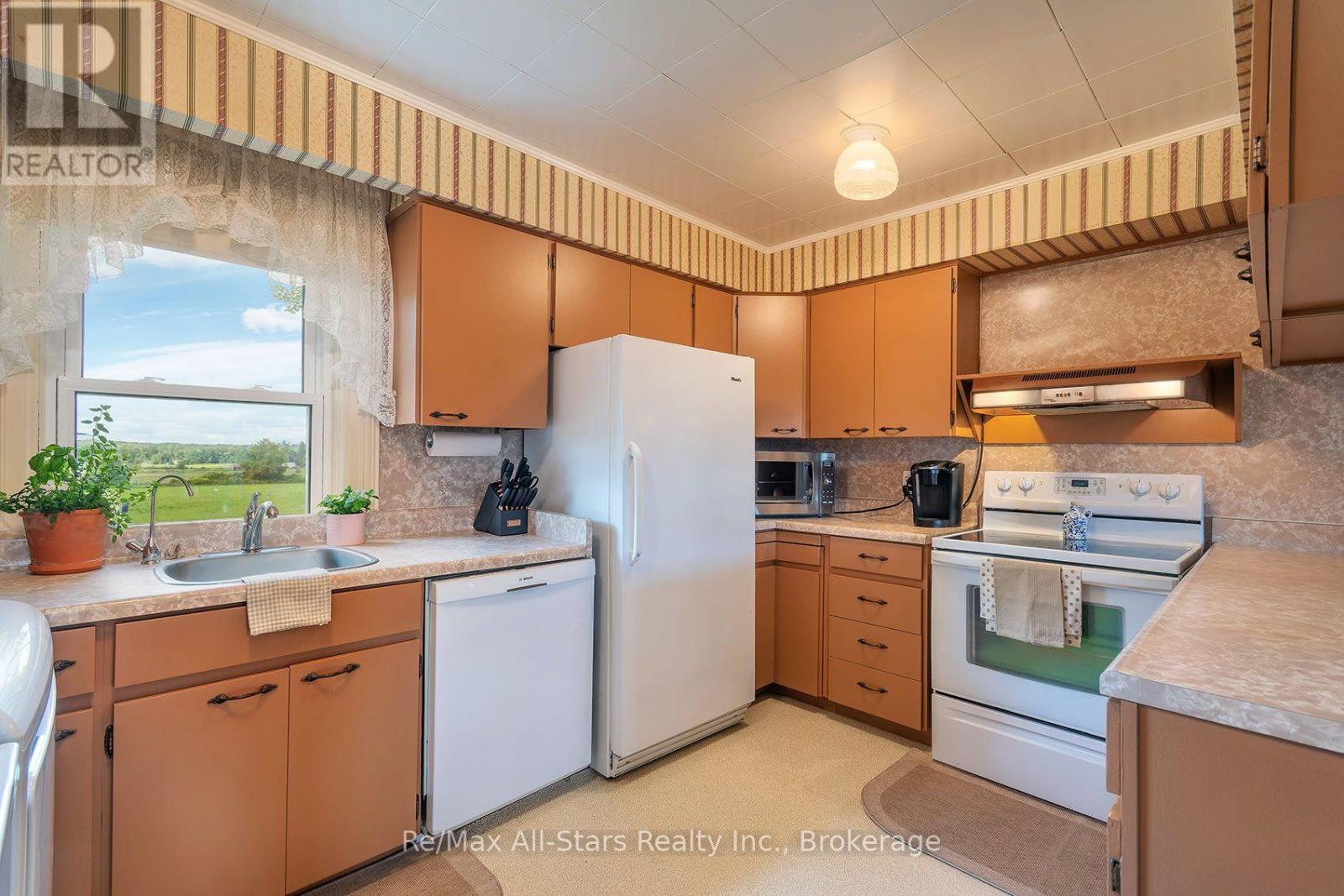 420 Solanum Way Property Photo 19