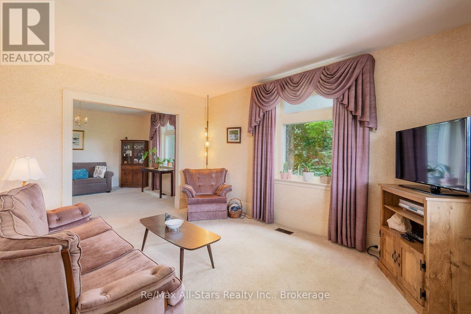 420 Solanum Way Property Photo 22