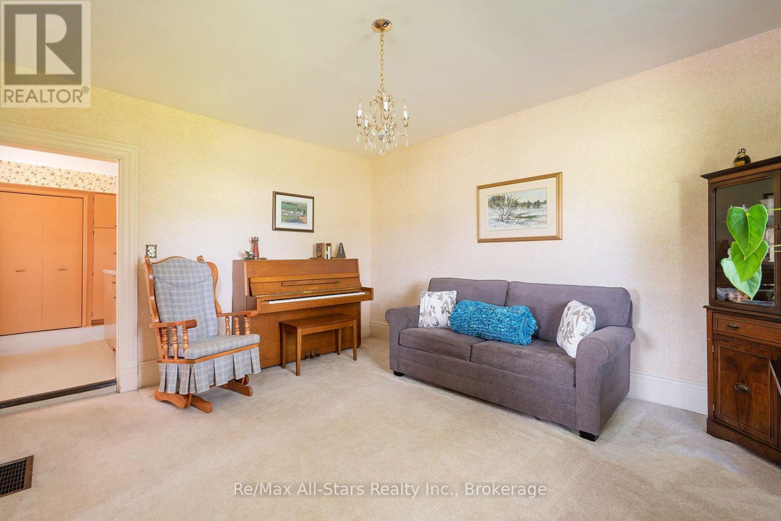 420 Solanum Way Property Photo 23