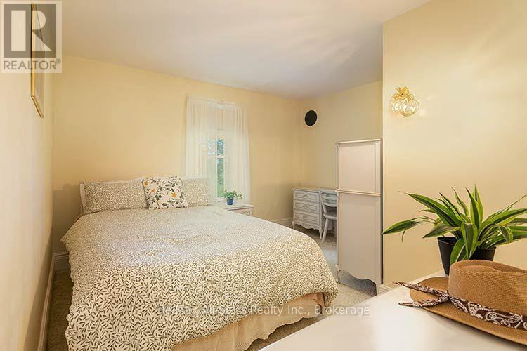420 Solanum Way Property Photo 25