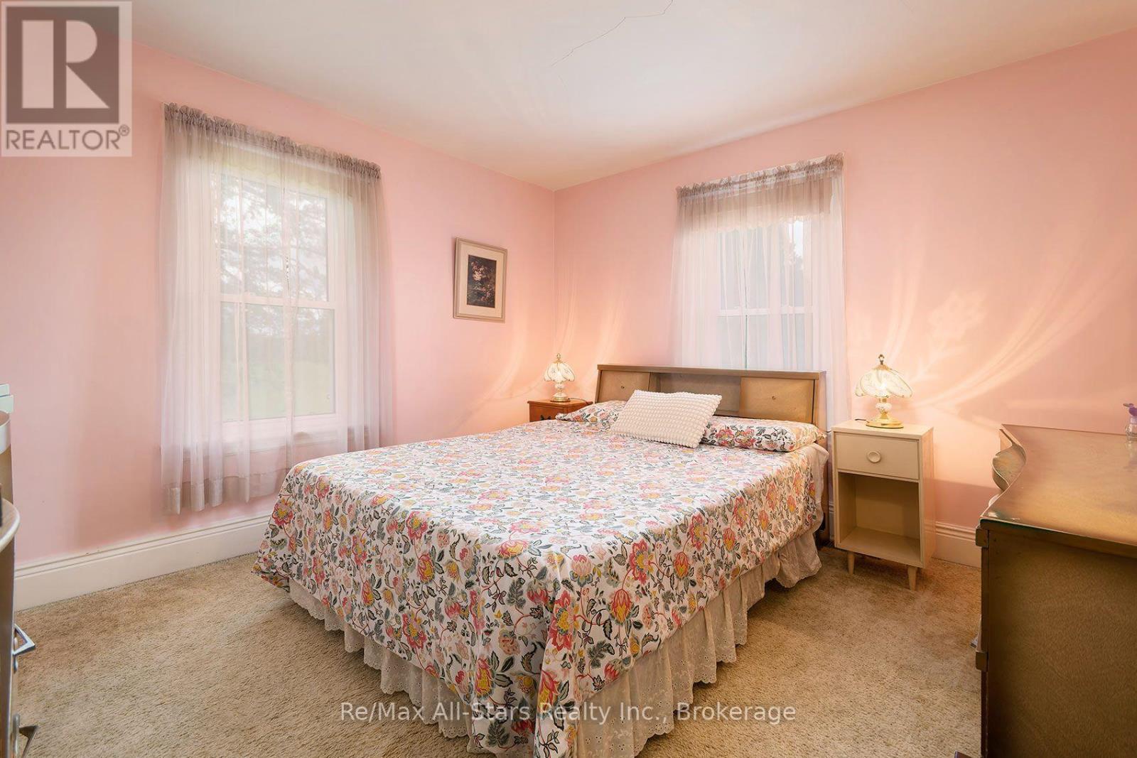 420 Solanum Way Property Photo 27
