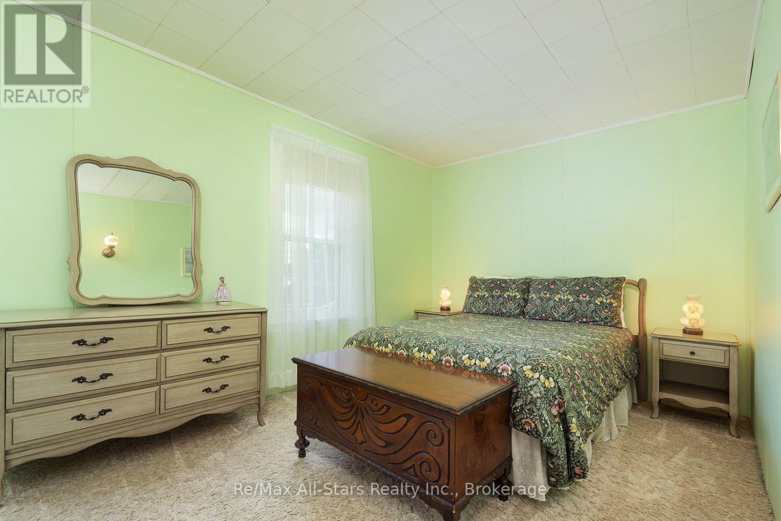 420 Solanum Way Property Photo 28