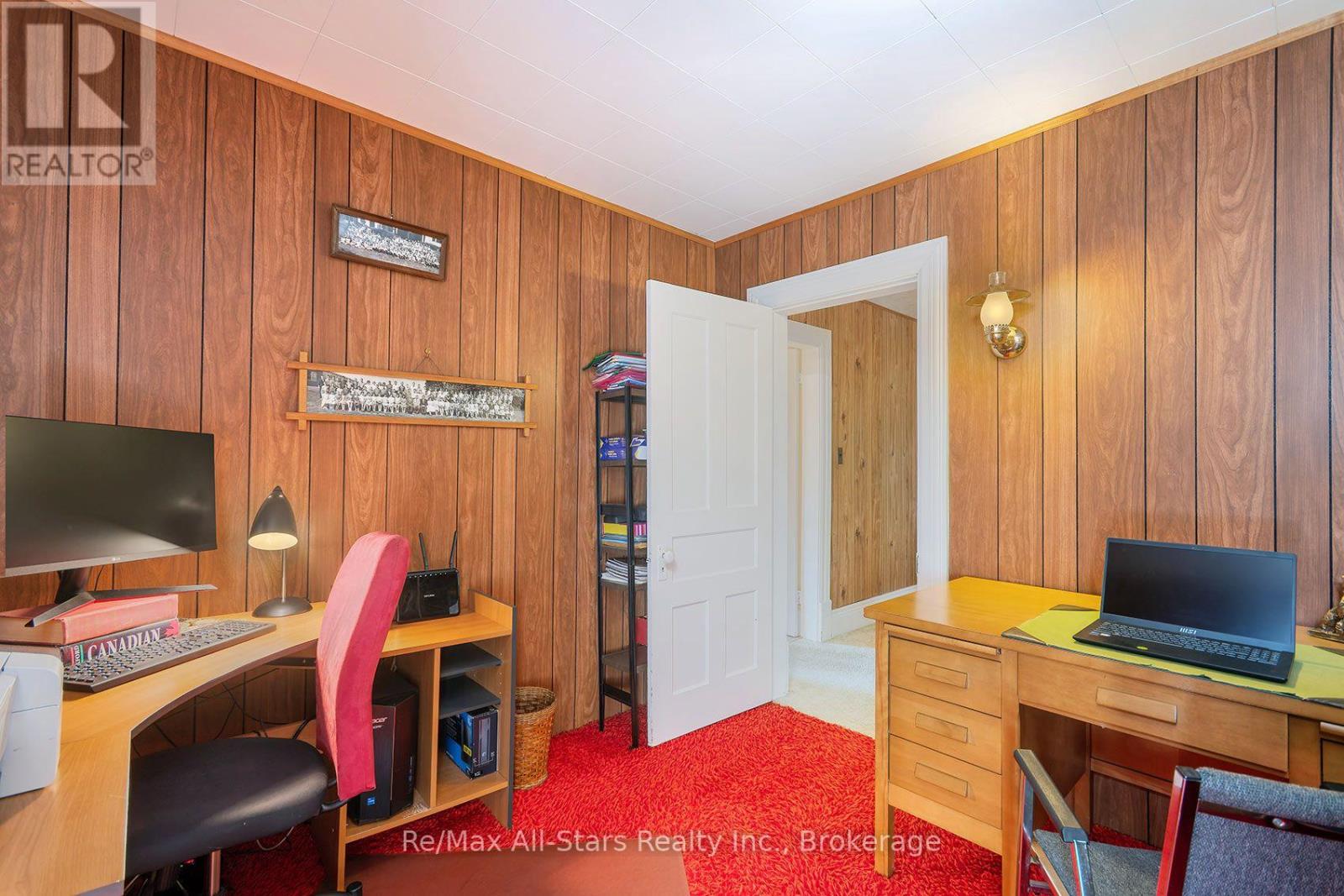 420 Solanum Way Property Photo 29