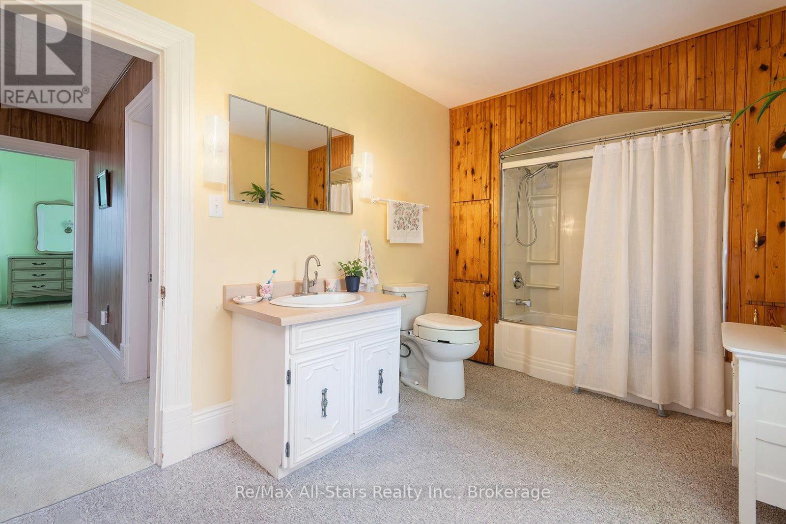 420 Solanum Way Property Photo 30