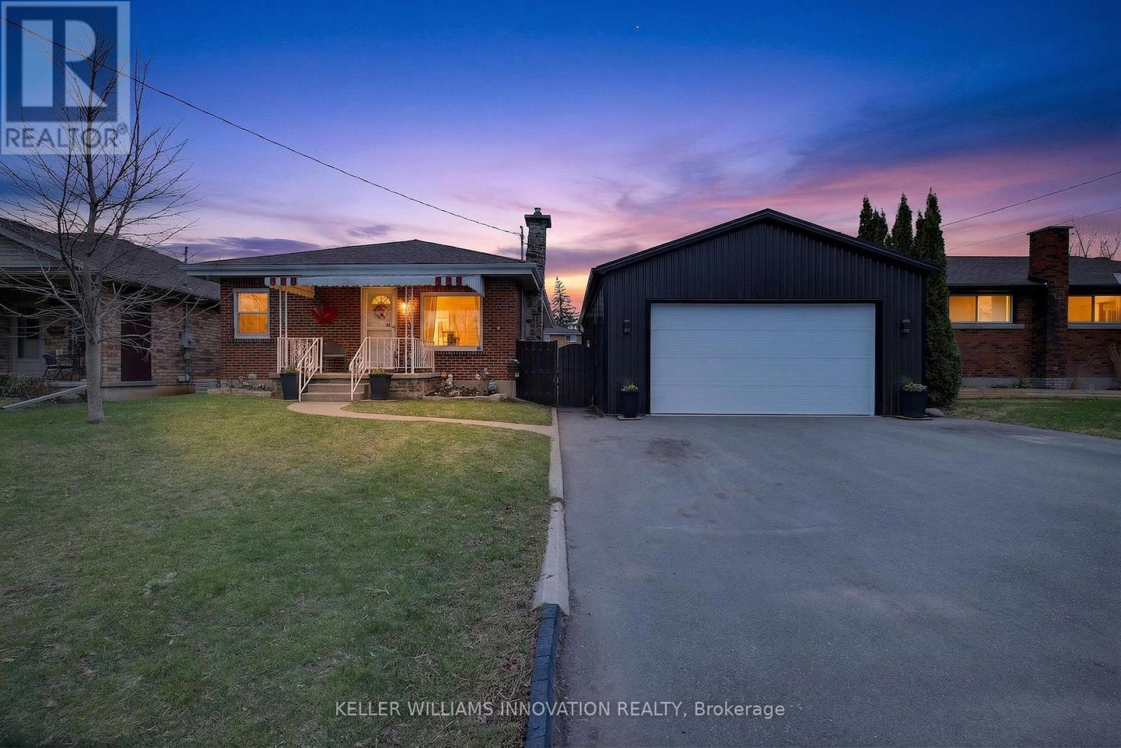 73 Avondale Street Property Photo 1