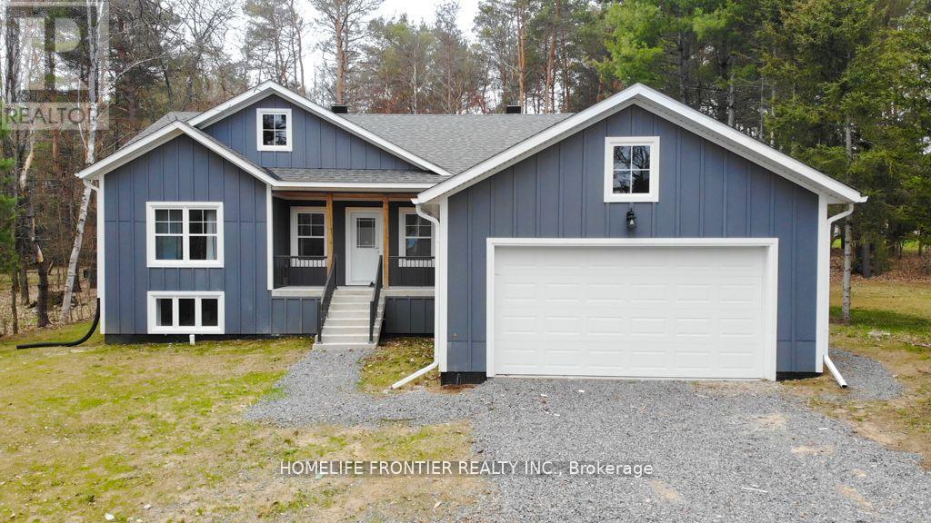 18 Murray Street Property Photo