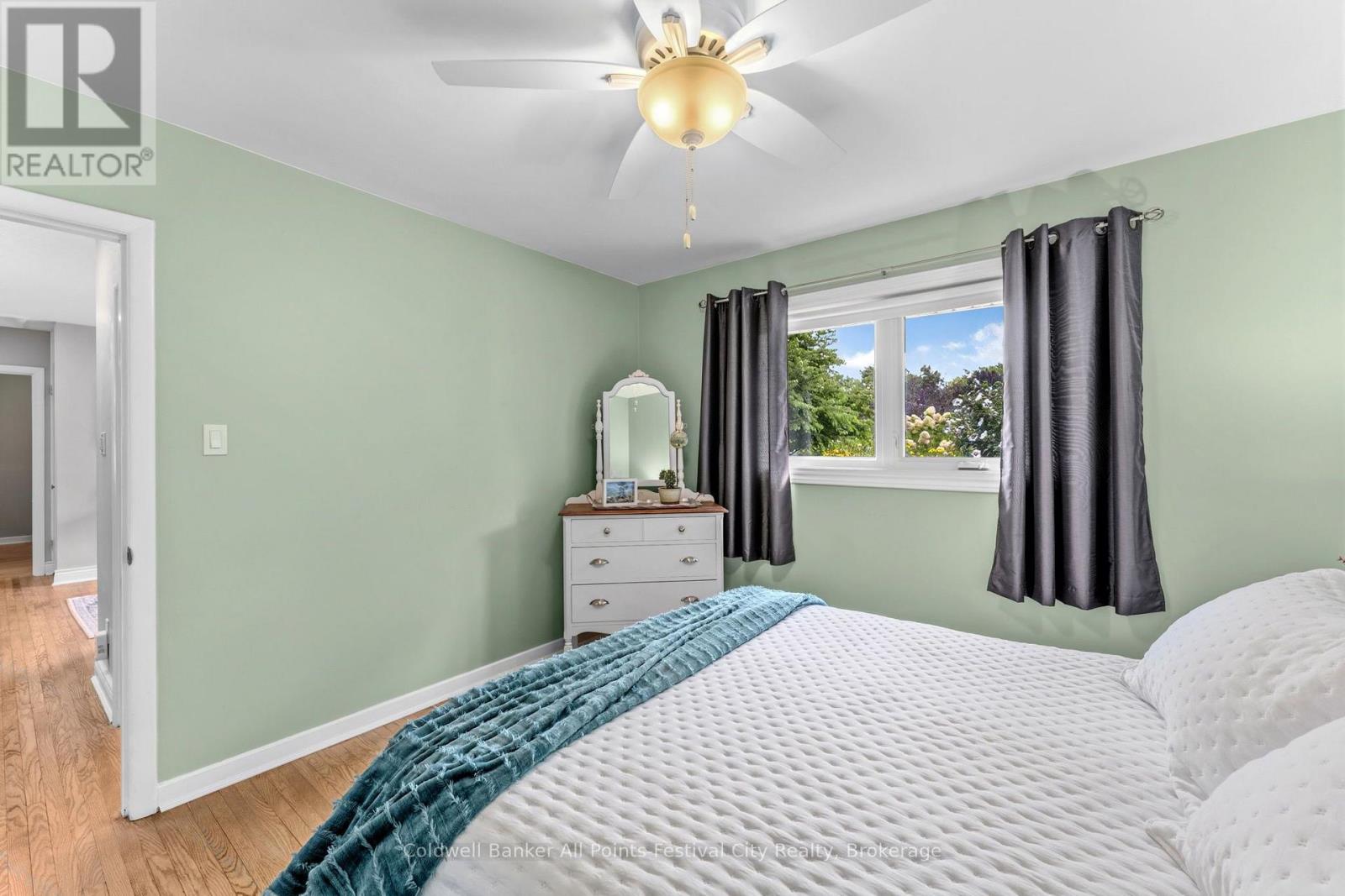 153 Warren Street Property Photo 19