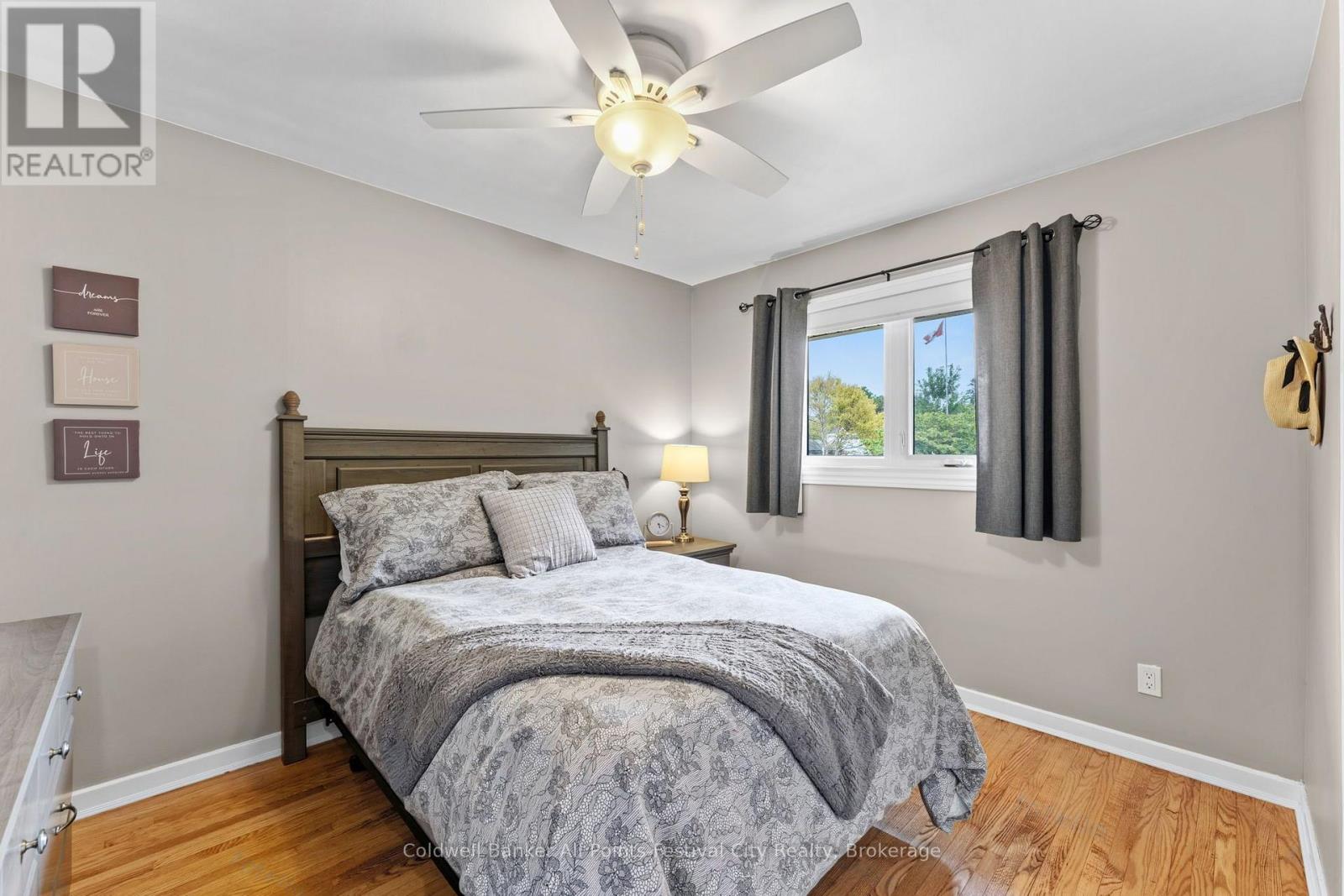 153 Warren Street Property Photo 21