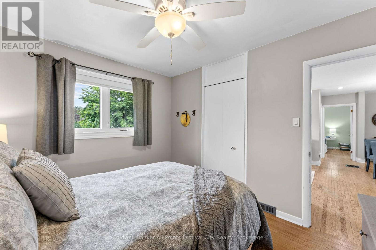 153 Warren Street Property Photo 22