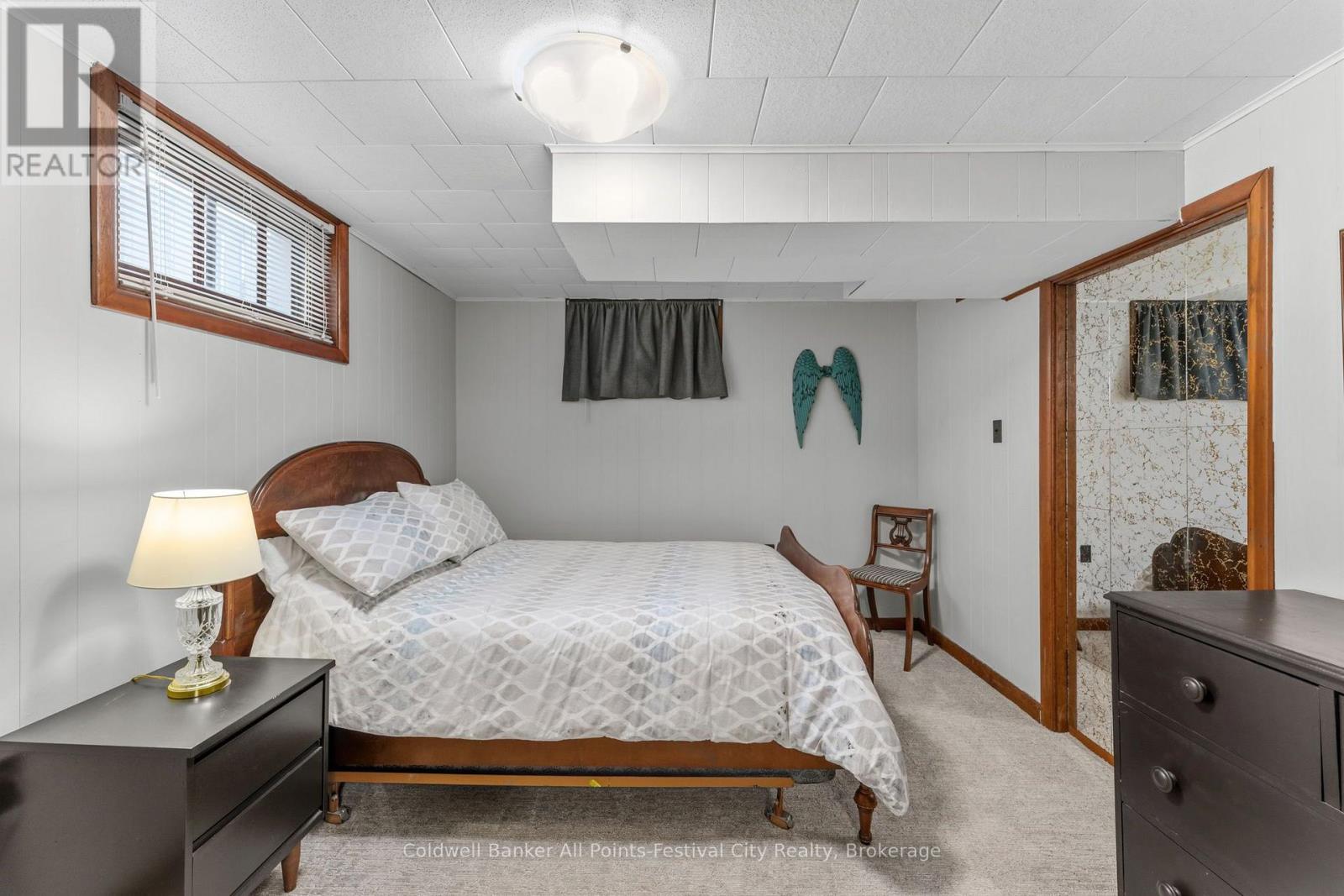 153 Warren Street Property Photo 30