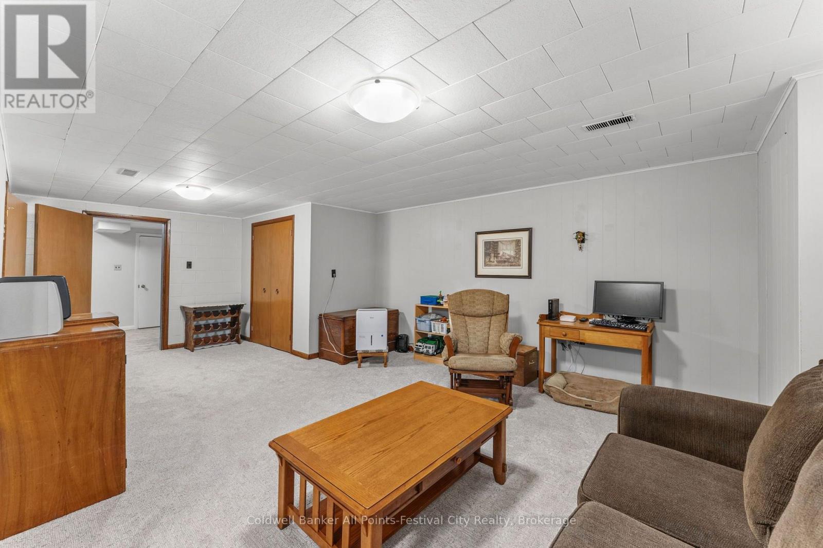 153 Warren Street Property Photo 31