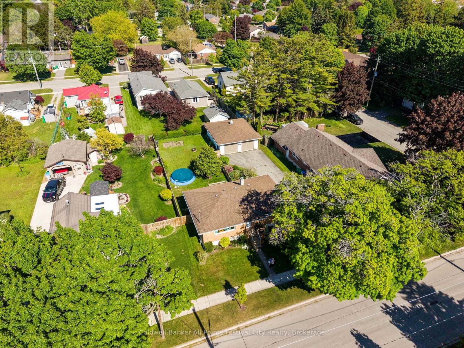 153 Warren Street Property Photo 43