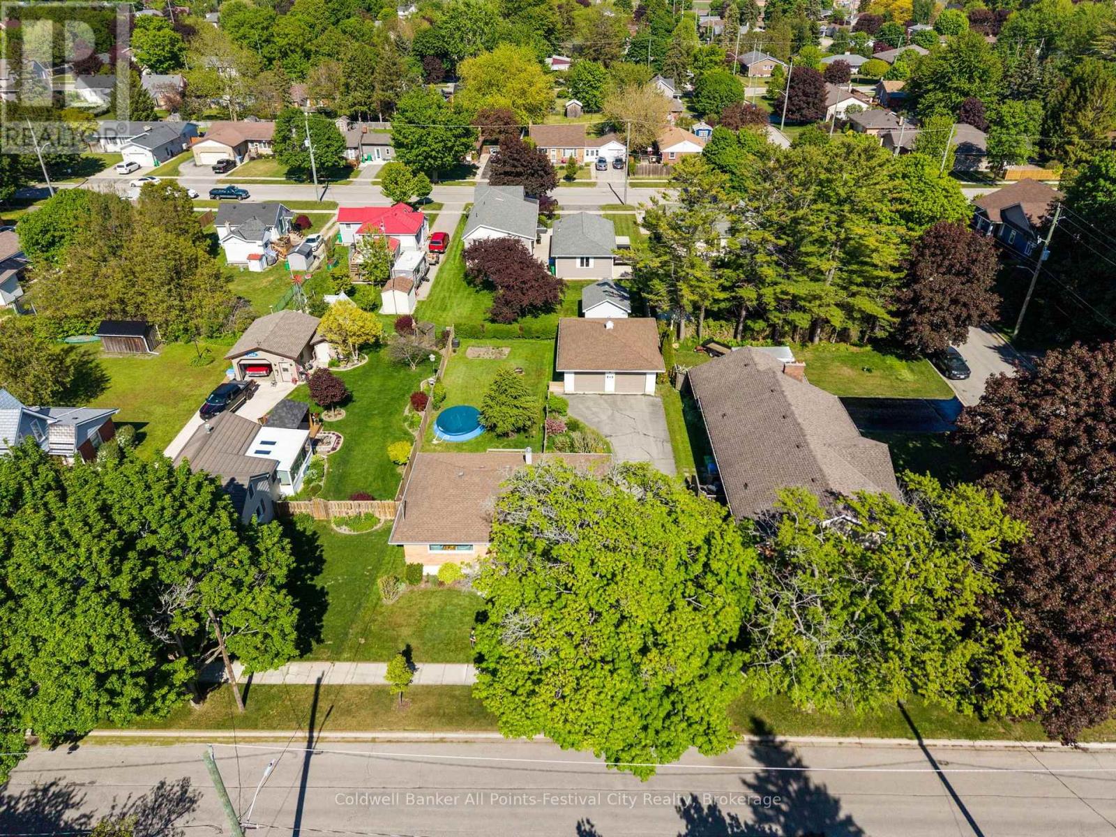 153 Warren Street Property Photo 44