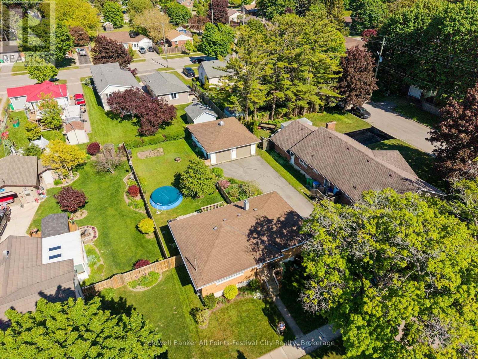 153 Warren Street Property Photo 45