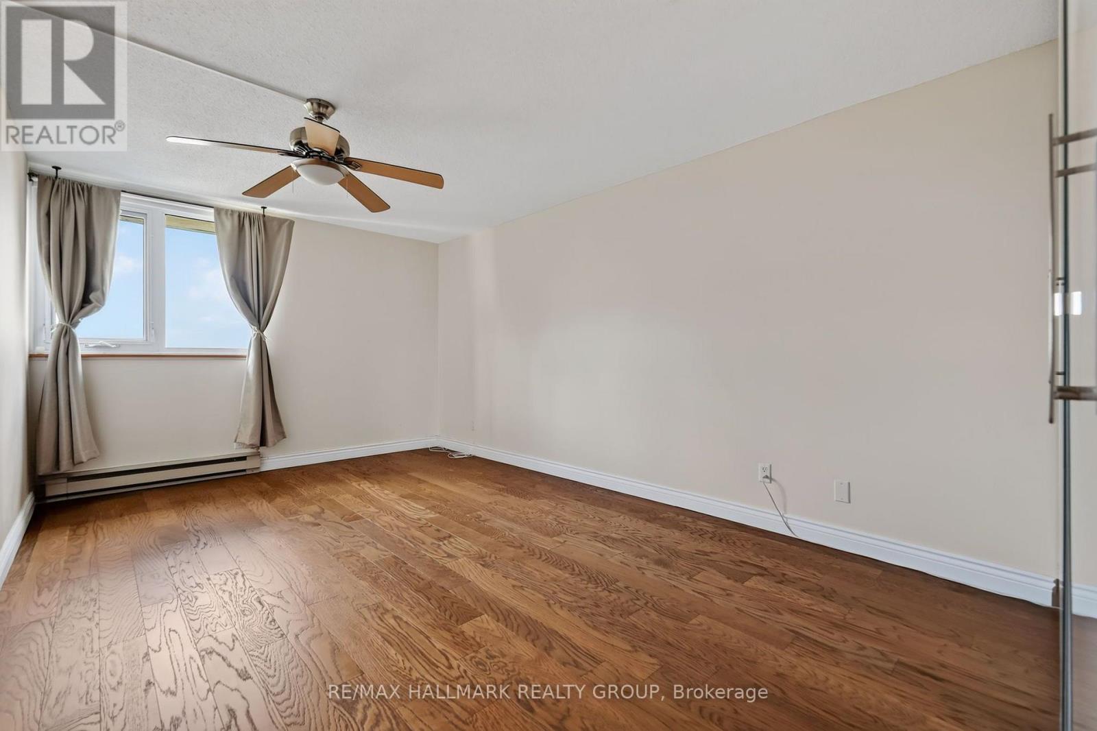 2402 - 1500 Riverside Drive Property Photo 22