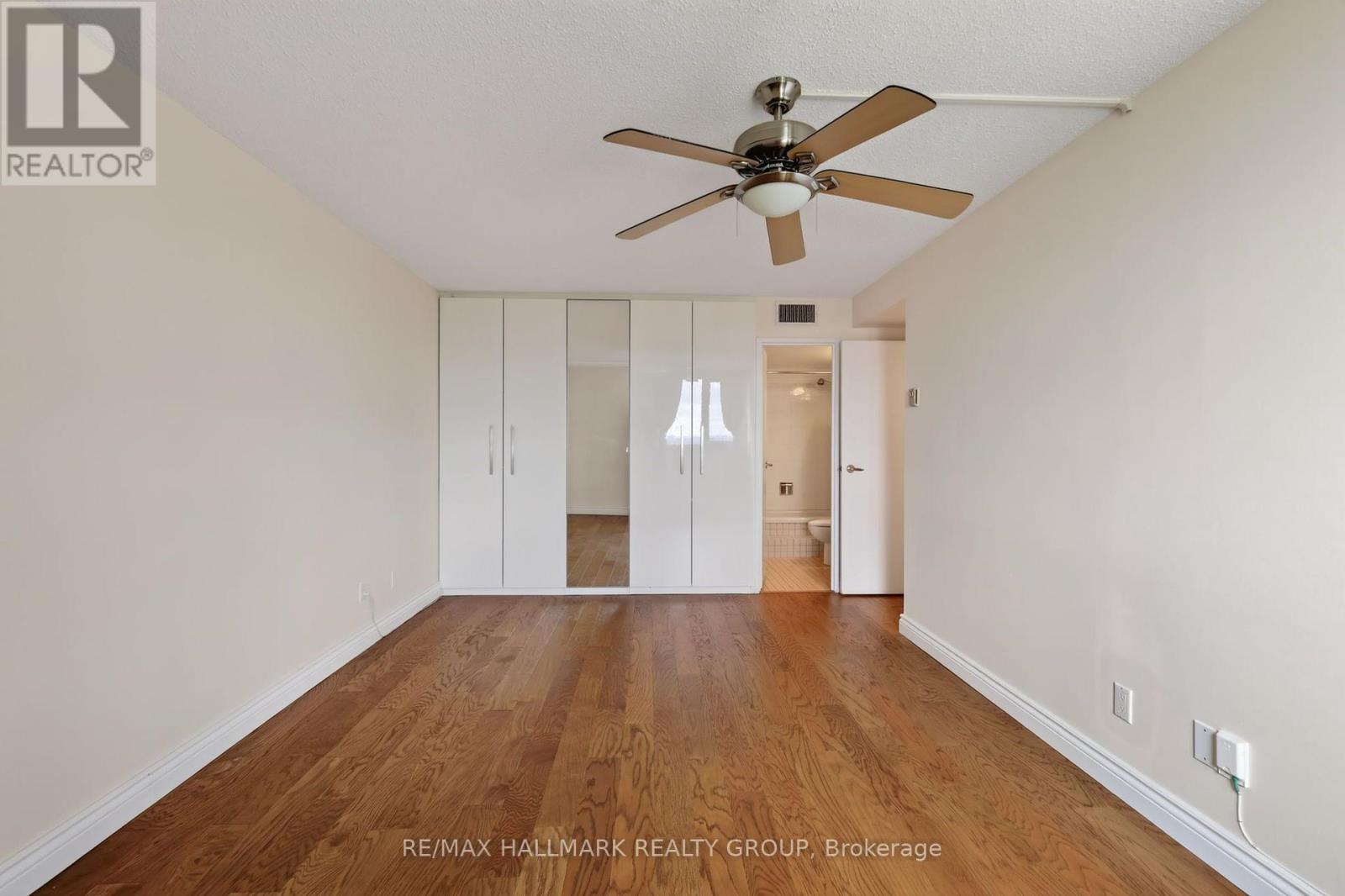 2402 - 1500 Riverside Drive Property Photo 24