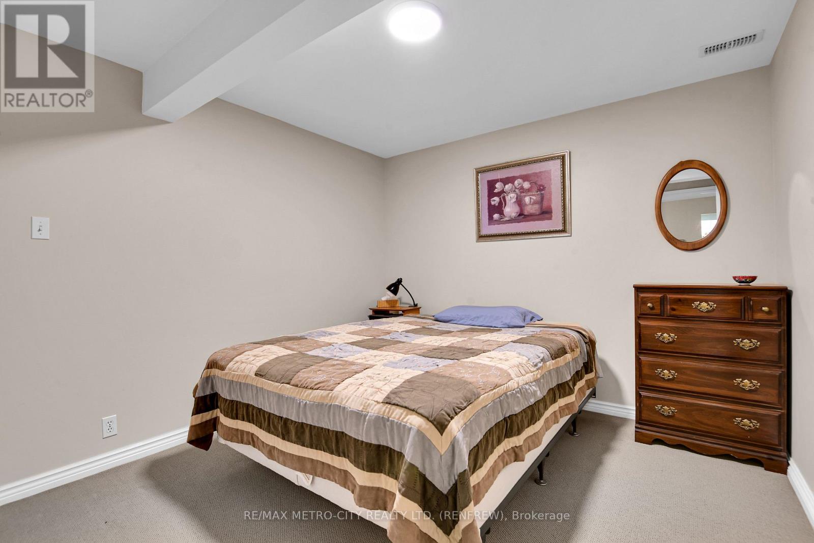 2069 Highway 132 Highway Property Photo 37
