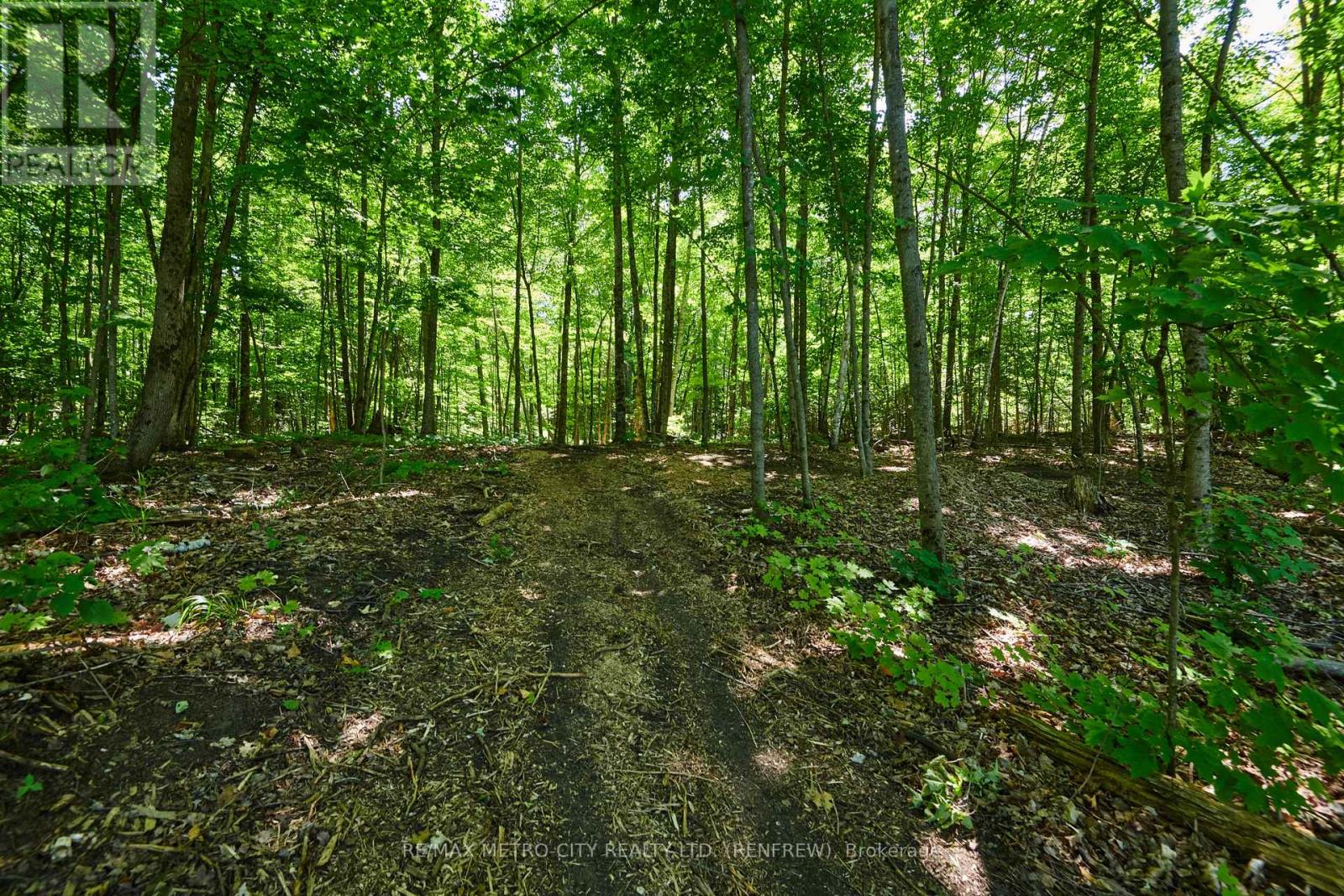 2069 Highway 132 Highway Property Photo 42
