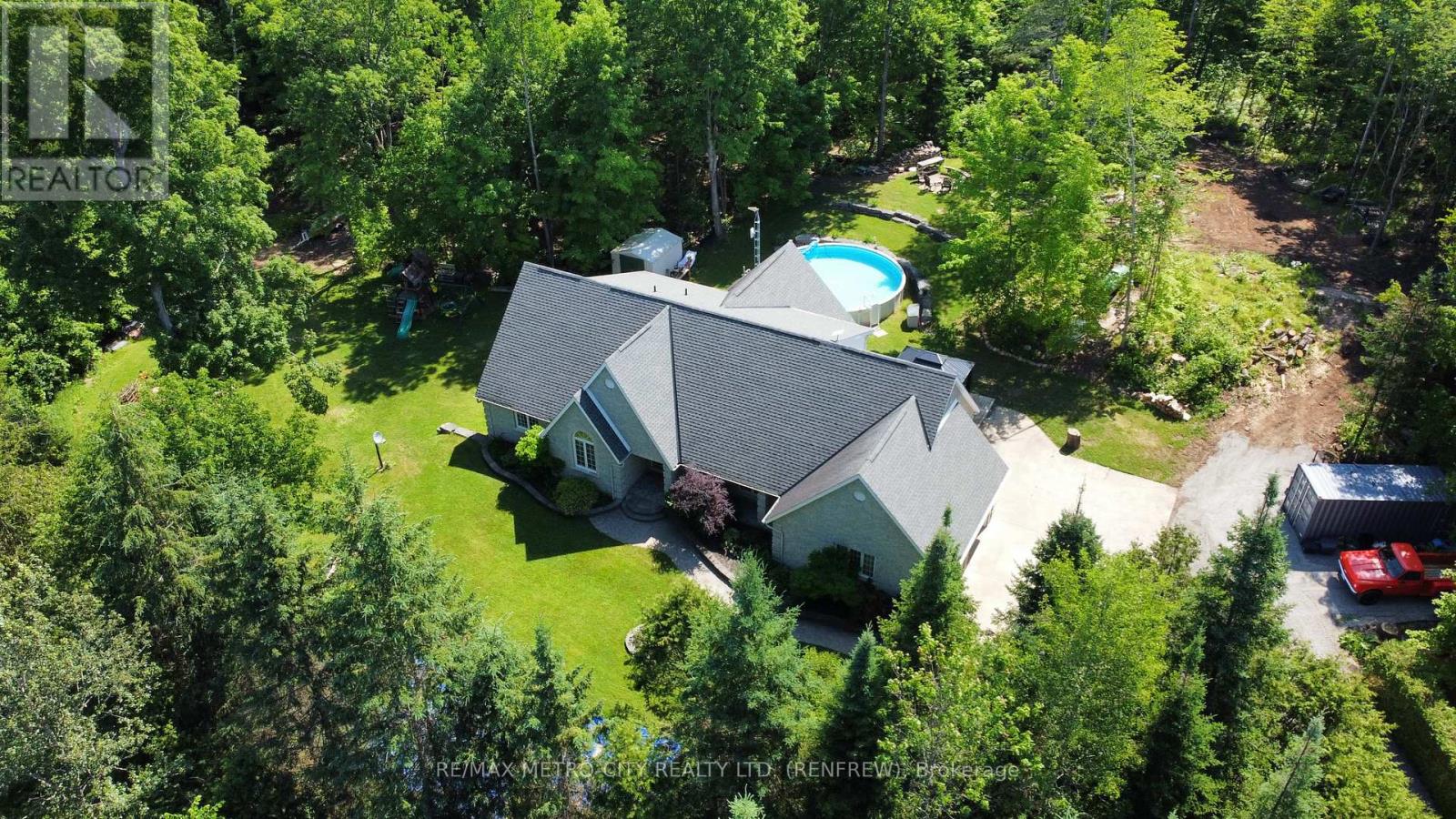 2069 Highway 132 Highway Property Photo 43