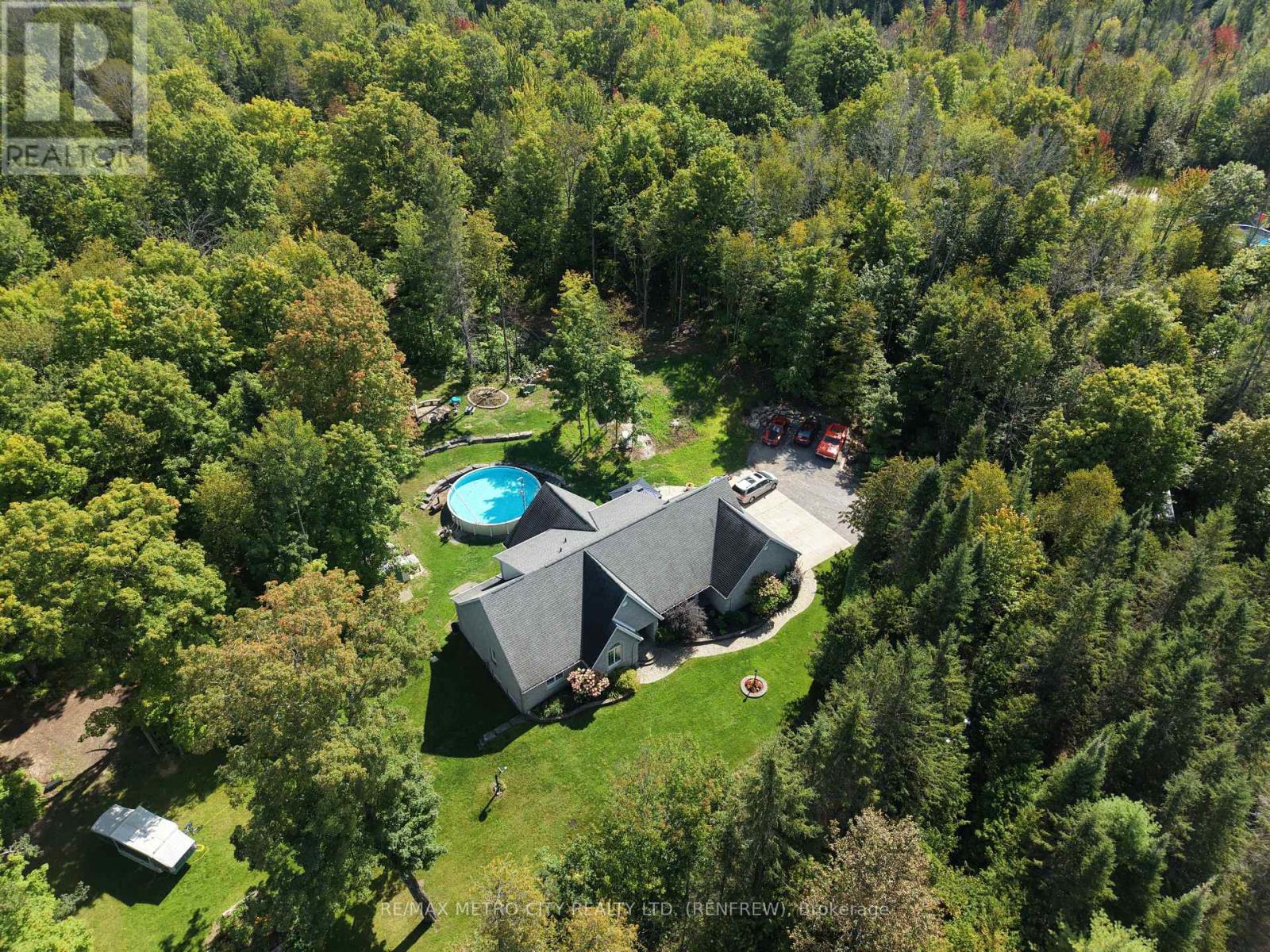 2069 Highway 132 Highway Property Photo 50
