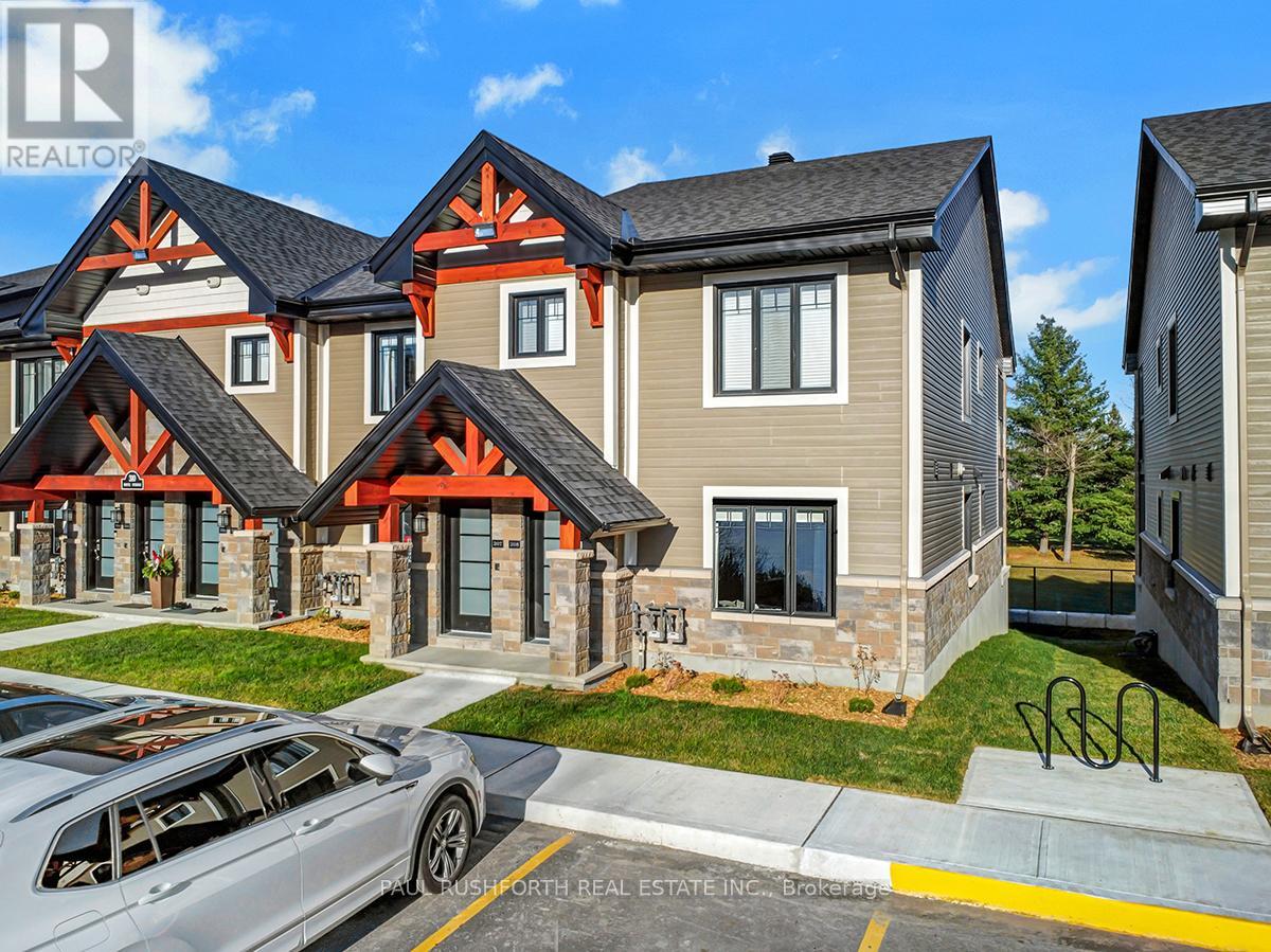 508 - 340 MONTEE OUTAOUAIS STREET Property Photo 1