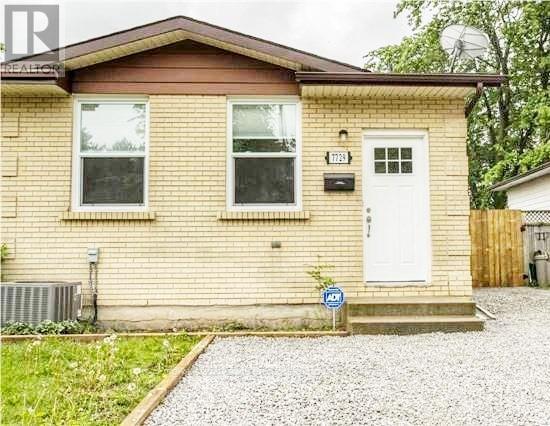 Lower - 7729 Jubilee Drive Property Photo 1