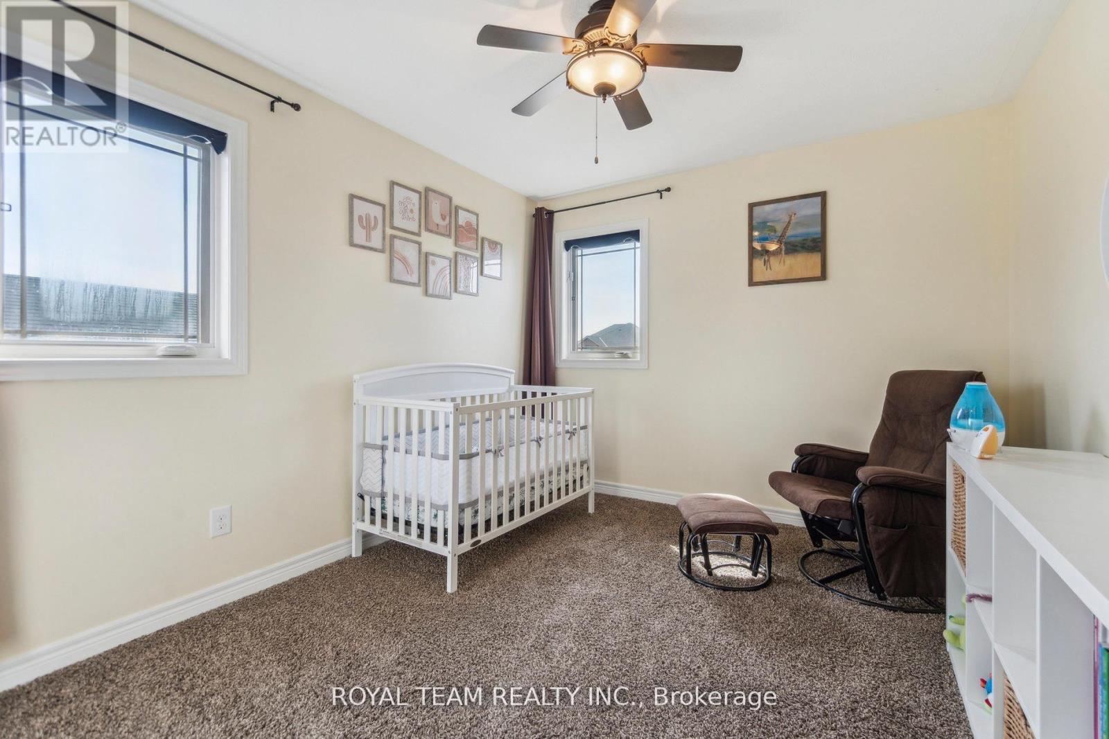 2 Lafayette Street E Property Photo 16