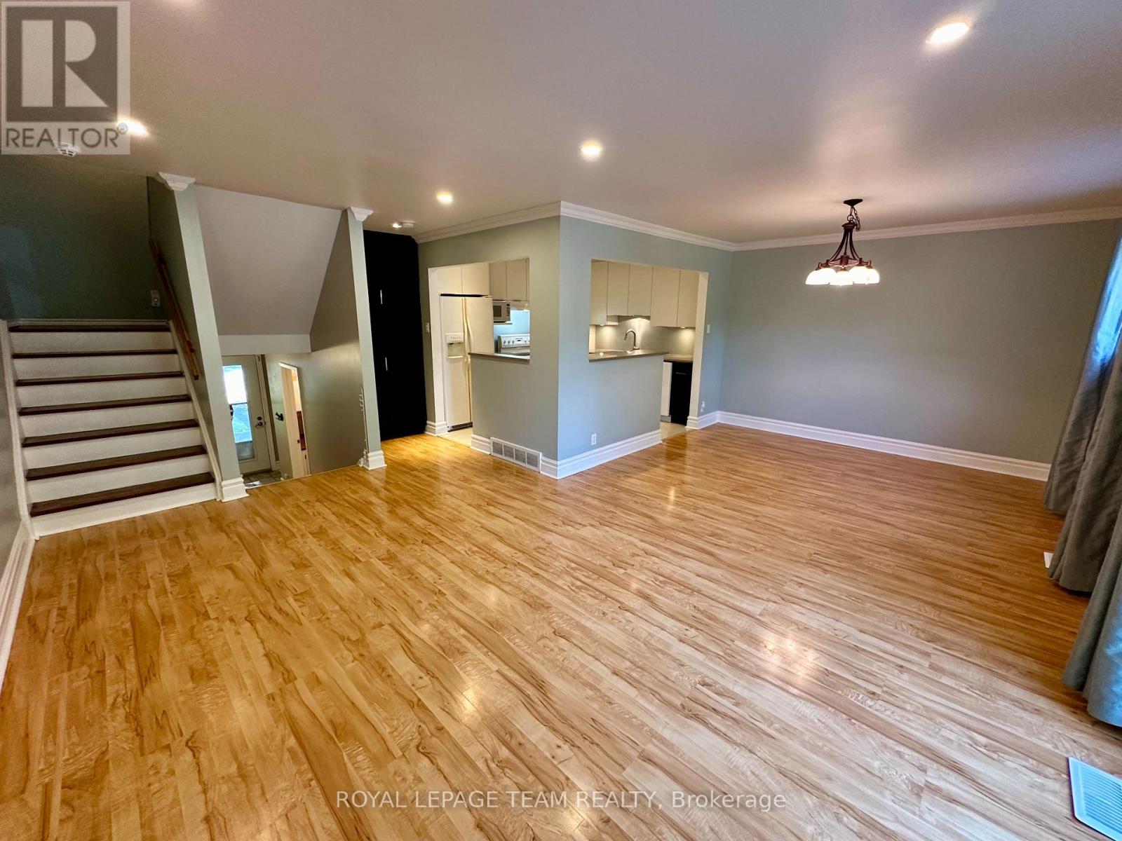 87 Glen Park Drive Property Photo 6