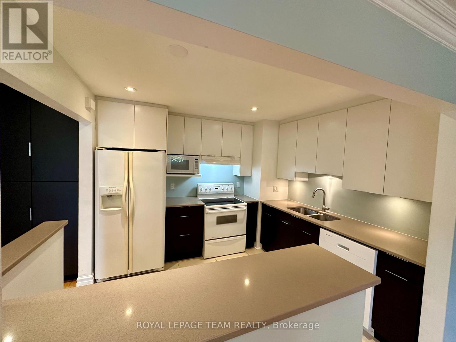 87 Glen Park Drive Property Photo 7