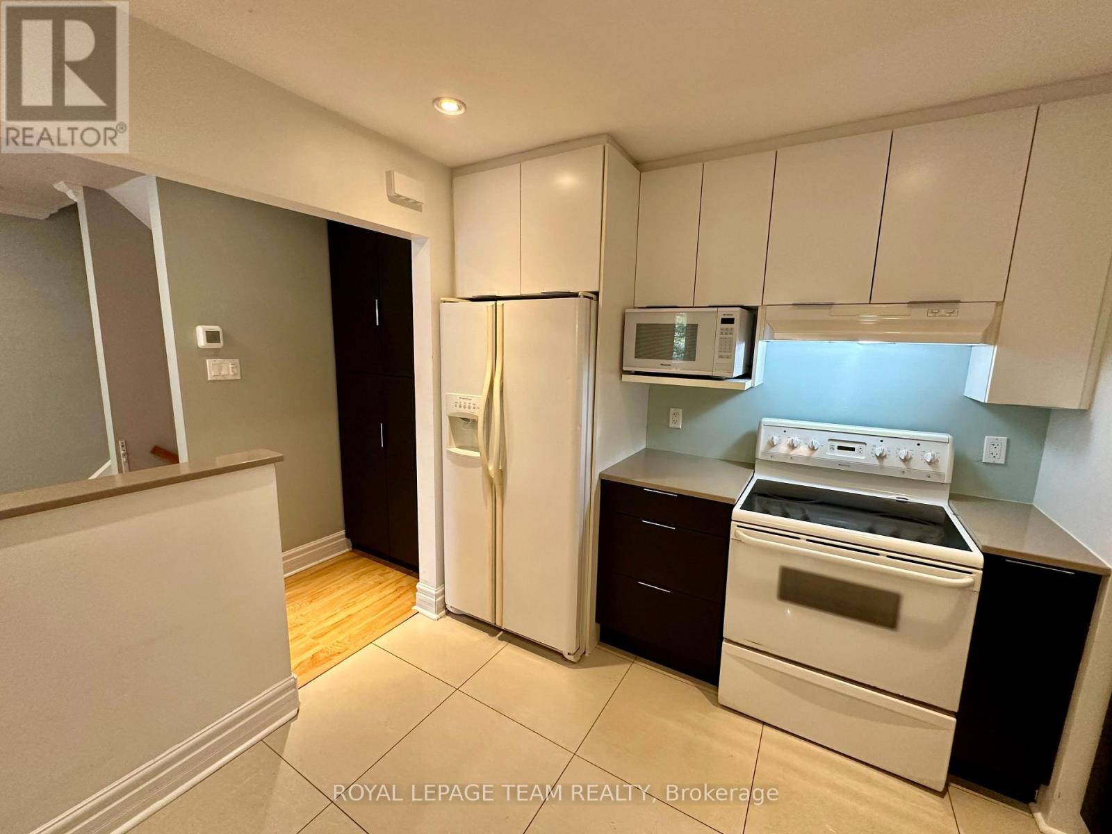 87 Glen Park Drive Property Photo 9