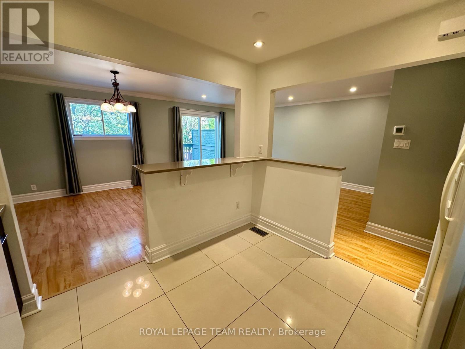87 Glen Park Drive Property Photo 11