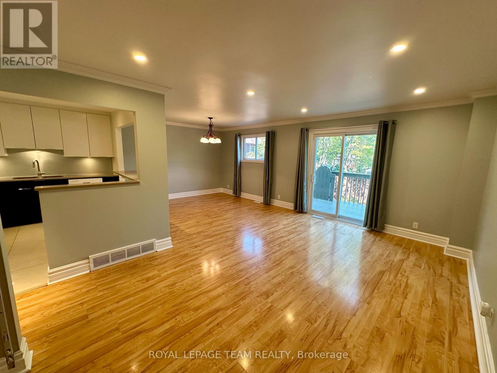 87 Glen Park Drive Property Photo 12