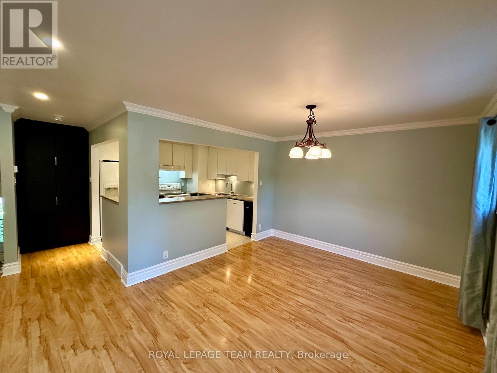 87 Glen Park Drive Property Photo 13