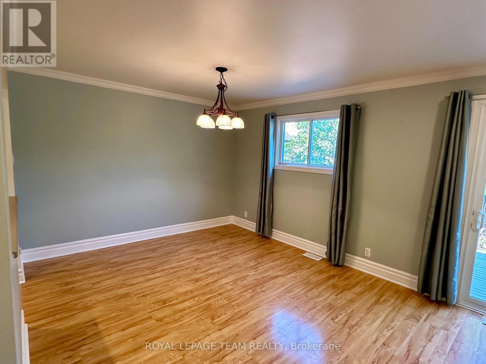 87 Glen Park Drive Property Photo 14
