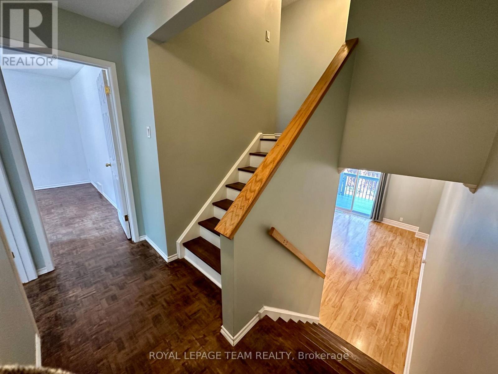 87 Glen Park Drive Property Photo 16