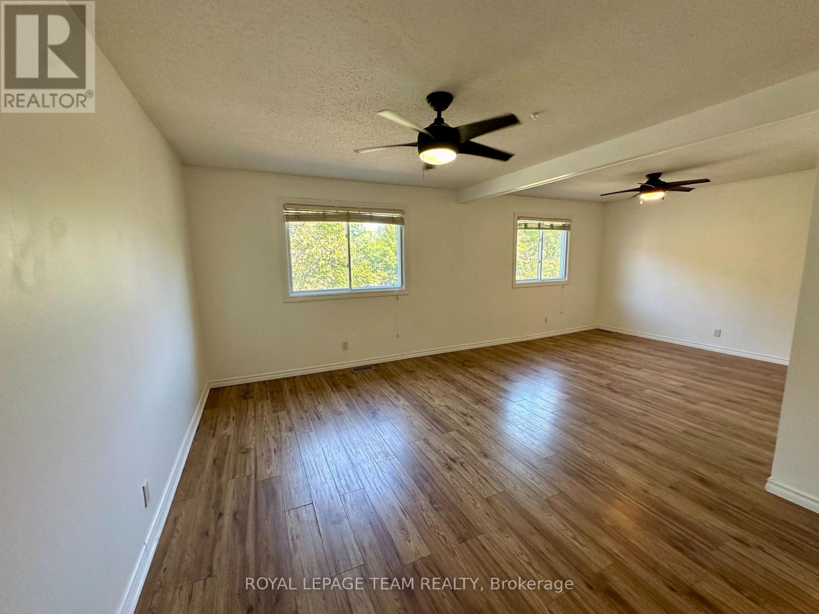87 Glen Park Drive Property Photo 17