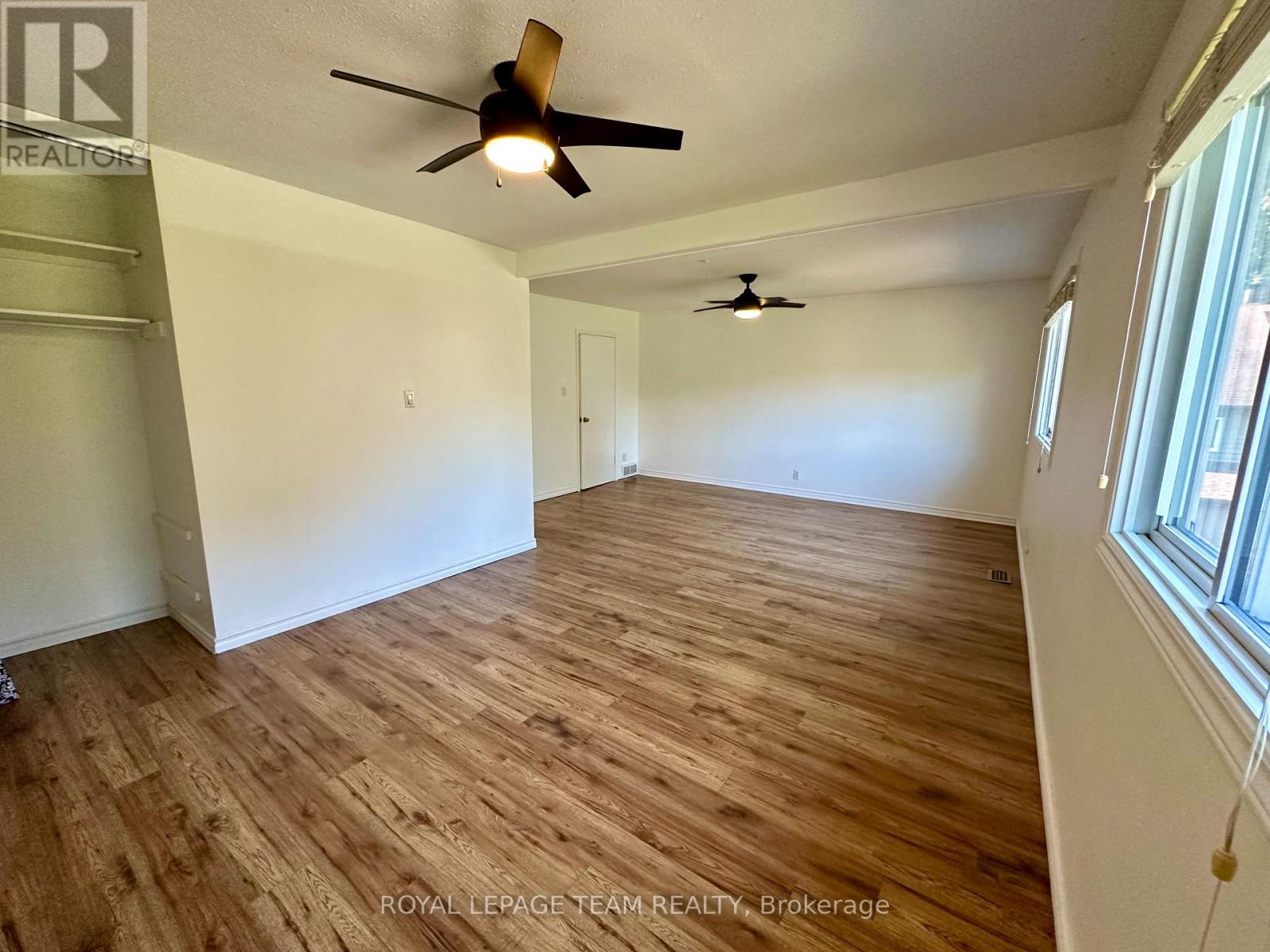 87 Glen Park Drive Property Photo 18