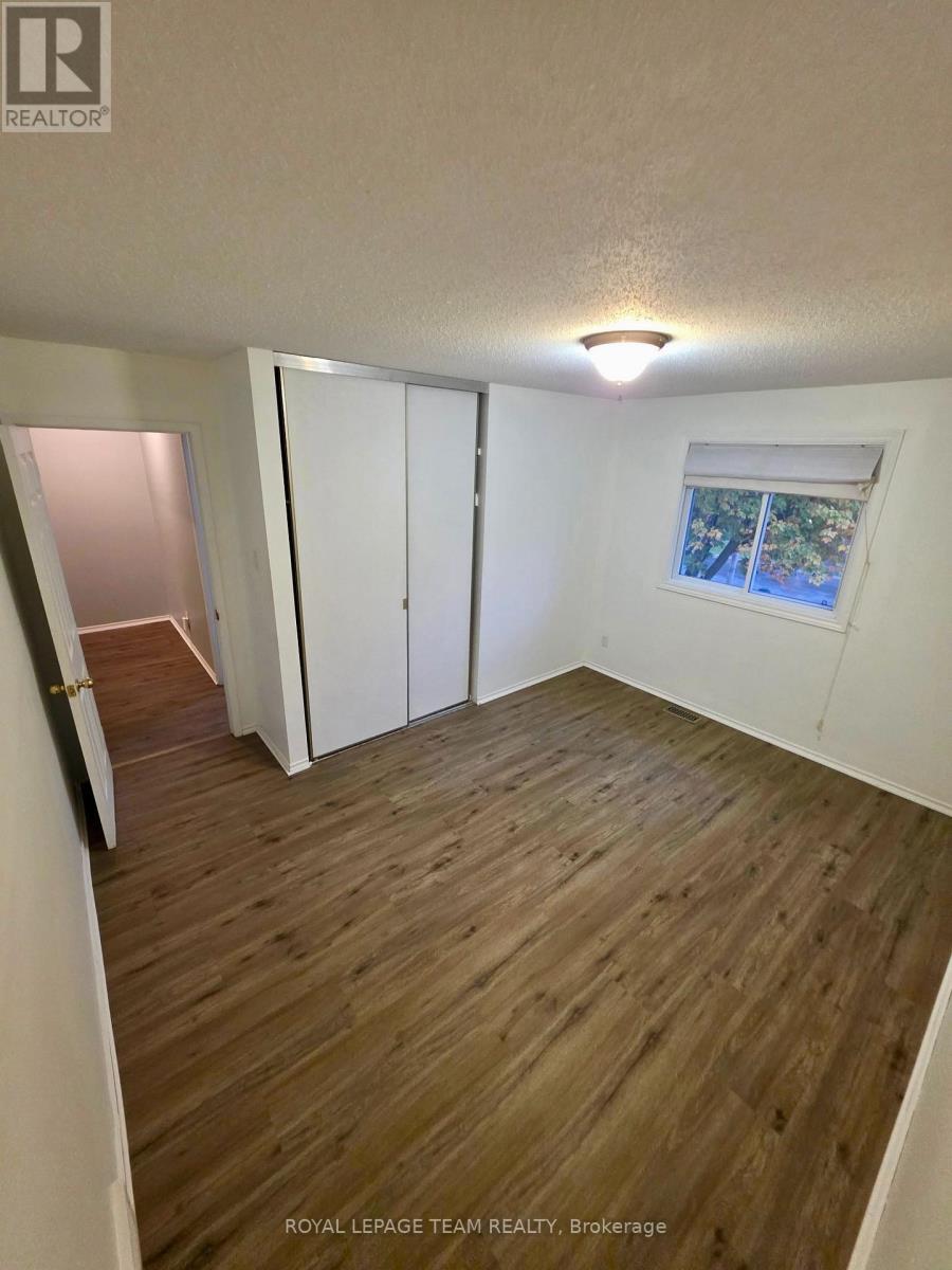 87 Glen Park Drive Property Photo 20