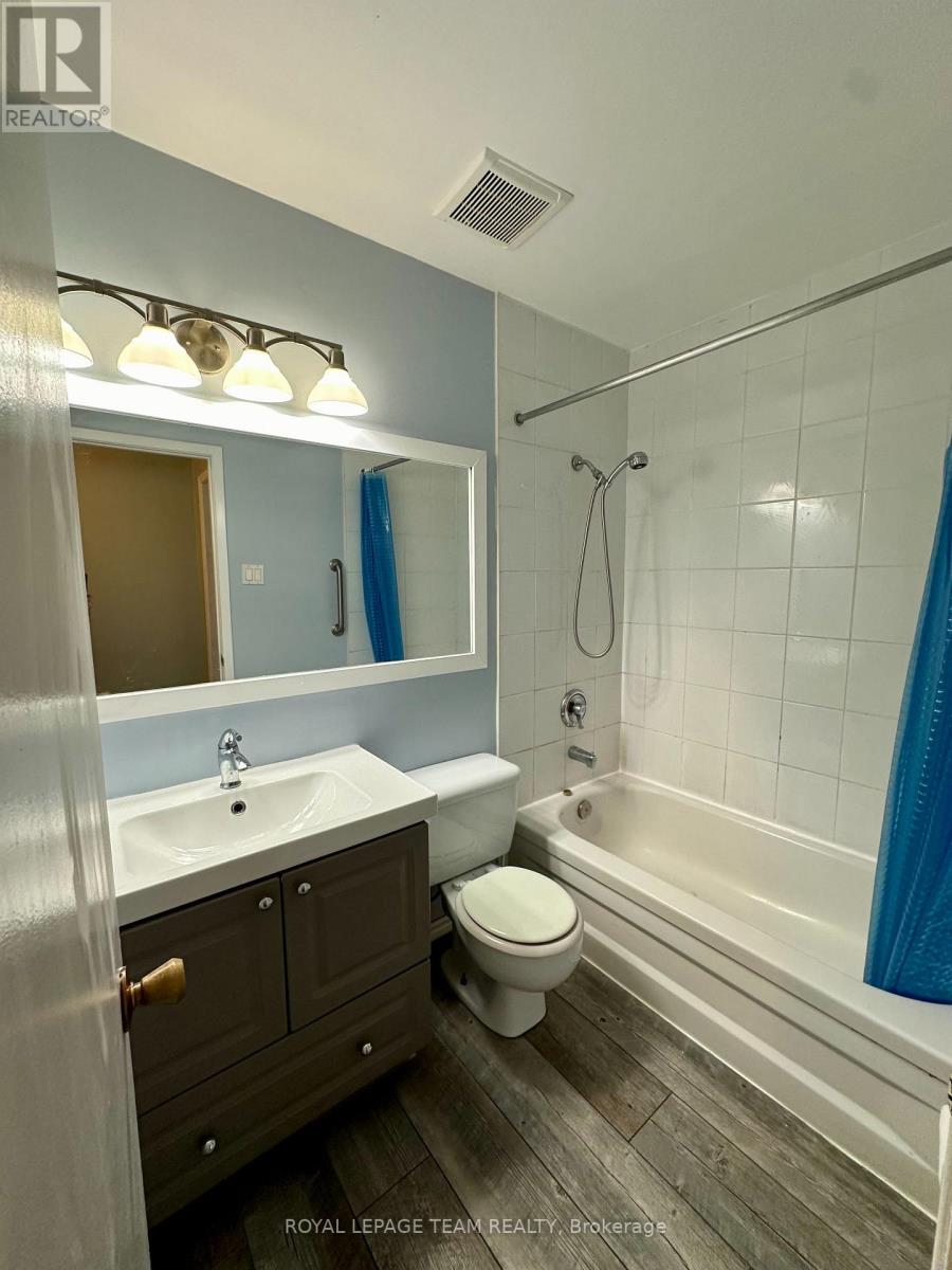 87 Glen Park Drive Property Photo 21
