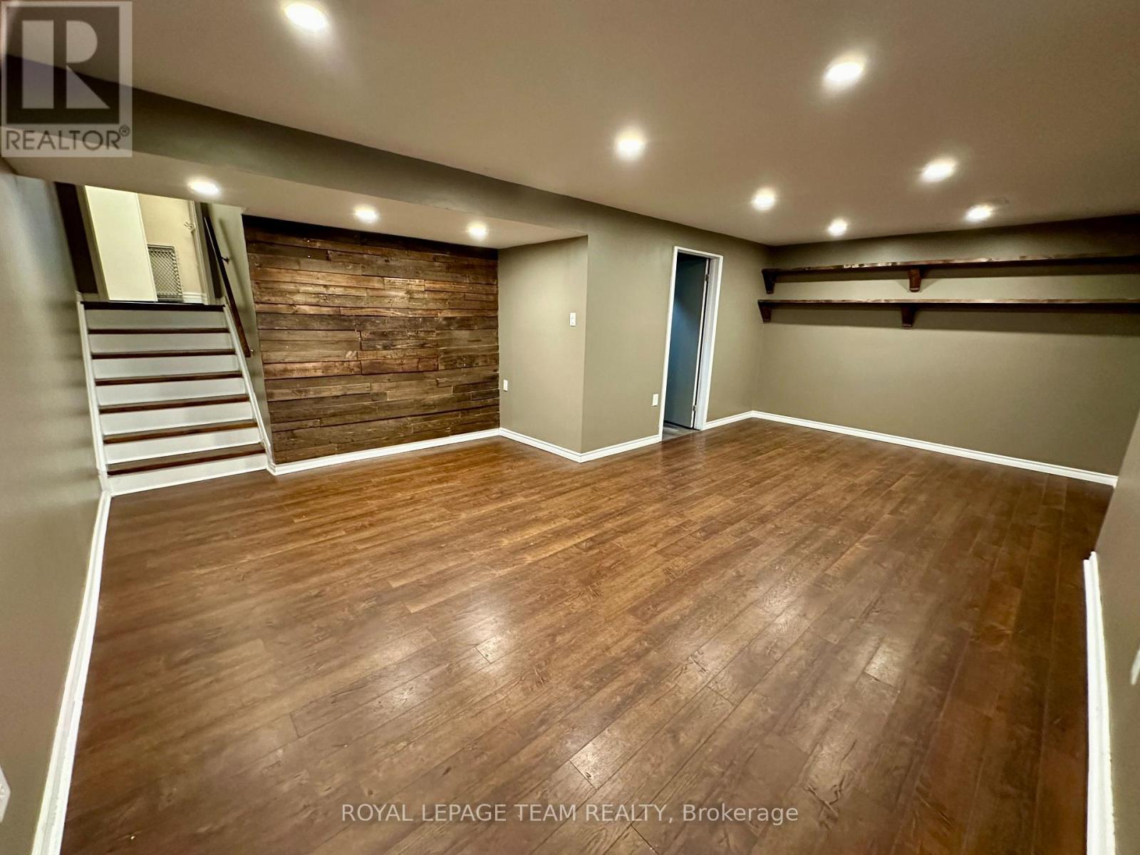 87 Glen Park Drive Property Photo 22